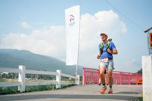 BIB: 
                            <button type="button" onclick="openModal(25886421)" class="btn btn-primary btn-sm float-right btn-popup" data-toggle="modal" data-target=".modal-high-quality">
                        <i class="fas fa-shopping-cart"></i> Add to Cart
                    </button>
                                            <button type="button" onclick="isThisMe(25886421, true)" class="btn btn-success btn-sm float-right btn-popup btn-isme hidden" data-toggle="tooltip" data-placement="bottom" title="นี่คือรูปของคุณใช่ไหม คลิกที่นี่เพื่อเอาเข้าอัลบั้ม">
                        <i class="fas fa-plus"></i> Add to album
                    </button>
                    <button type="button" onclick="isThisMe(25886421, false)" class="btn btn-warning btn-sm float-right btn-popup btn-isnotme hidden">
                        <i class="fas fa-ban"></i> Remove from album
                    </button>